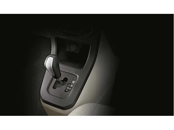 maruti suzuki wagon r wagon-r-zxi-plus-petrol-12l-manual-dual-tone interior